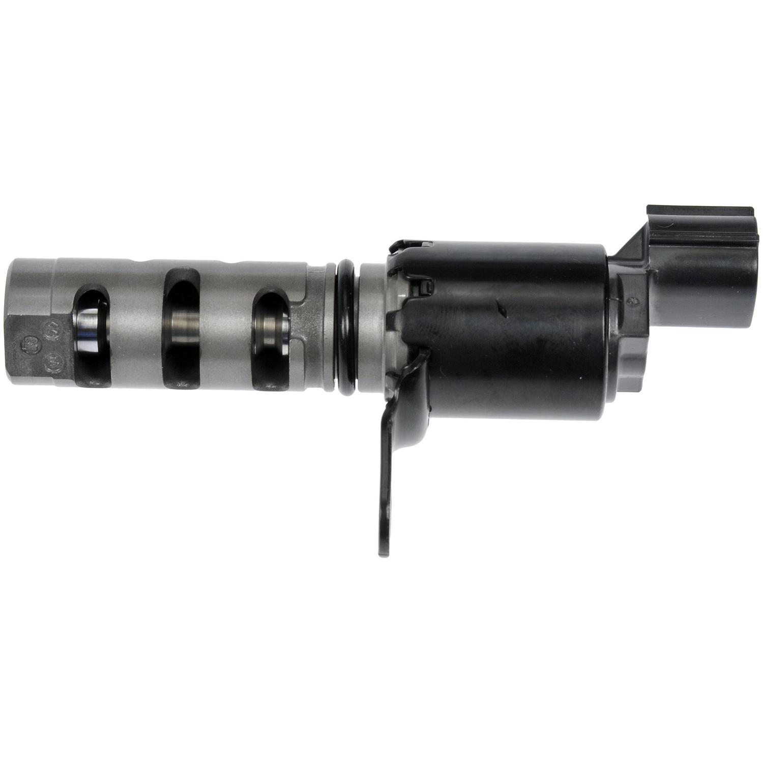 Dorman 918091 - Engine Variable Timing Solenoid Dorman 918091 Engine Variable Timing Solenoid product image 2 of 5