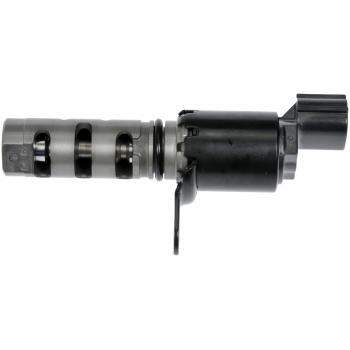 2015 Toyota Tacoma Engine Variable Timing Solenoid Dorman 918091 image 2 of 4