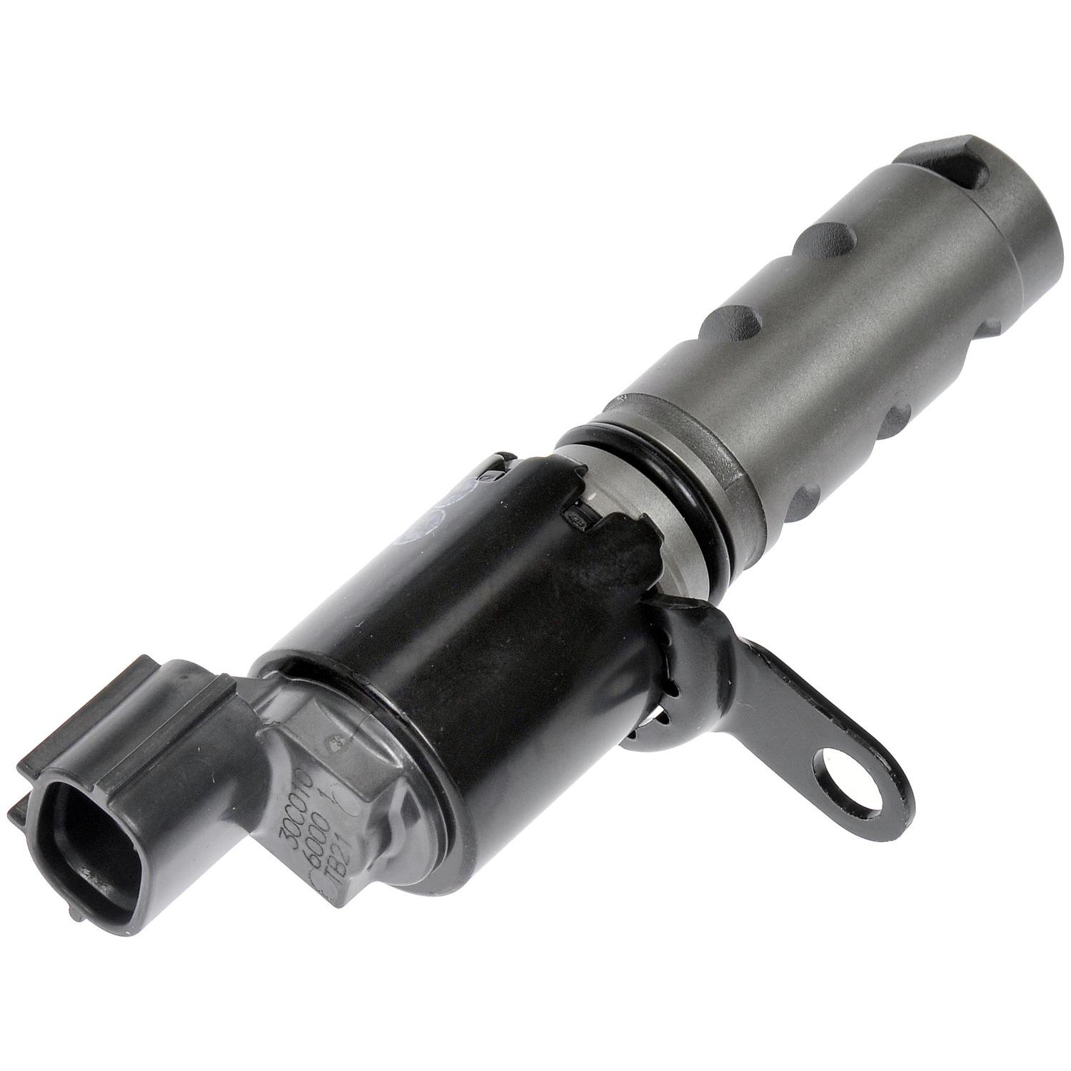 Dorman 918091 - Engine Variable Timing Solenoid Dorman 918091 Engine Variable Timing Solenoid product image 3 of 5