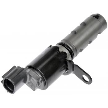 2015 Toyota Tacoma Engine Variable Timing Solenoid Dorman 918091 image 3 of 4