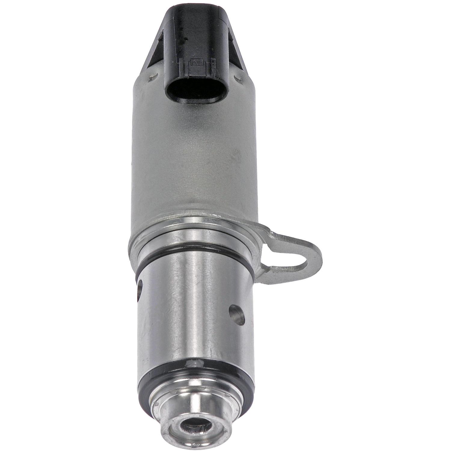 Dorman 918093 - Engine Variable Timing Solenoid Dorman 918093 Engine Variable Timing Solenoid product image 1 of 5