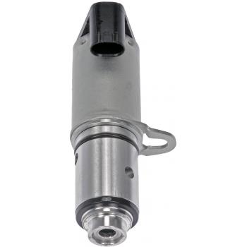 2016 Volvo S60 Cross Country Engine Variable Timing Solenoid Intake Dorman 918093 image 1 of 4