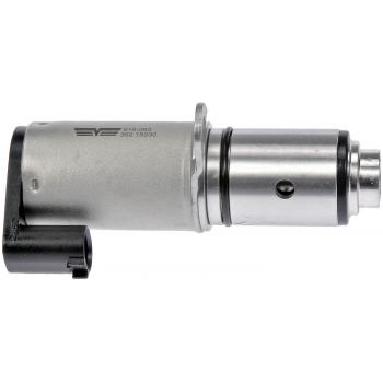 2016 Volvo S60 Cross Country Engine Variable Timing Solenoid Intake Dorman 918093 image 2 of 4