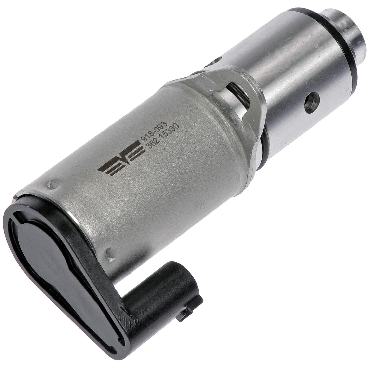 Dorman 918093 - Engine Variable Timing Solenoid Dorman 918093 Engine Variable Timing Solenoid product image 3 of 5