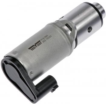 2016 Volvo S60 Cross Country Engine Variable Timing Solenoid Intake Dorman 918093 image 3 of 4