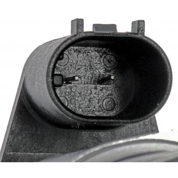 2012 Volvo S40 Engine Variable Timing Solenoid Exhaust Dorman 918094 image 1 of 4