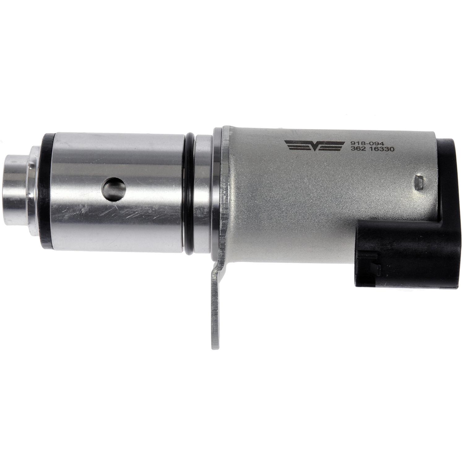 Dorman 918094 Engine Variable Timing Solenoid product image 2 of 5
