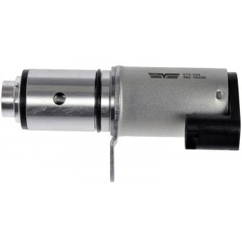 2012 Volvo S40 Engine Variable Timing Solenoid Exhaust Dorman 918094 image 2 of 4