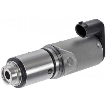 2012 Volvo S40 Engine Variable Timing Solenoid Exhaust Dorman 918094 image 3 of 4