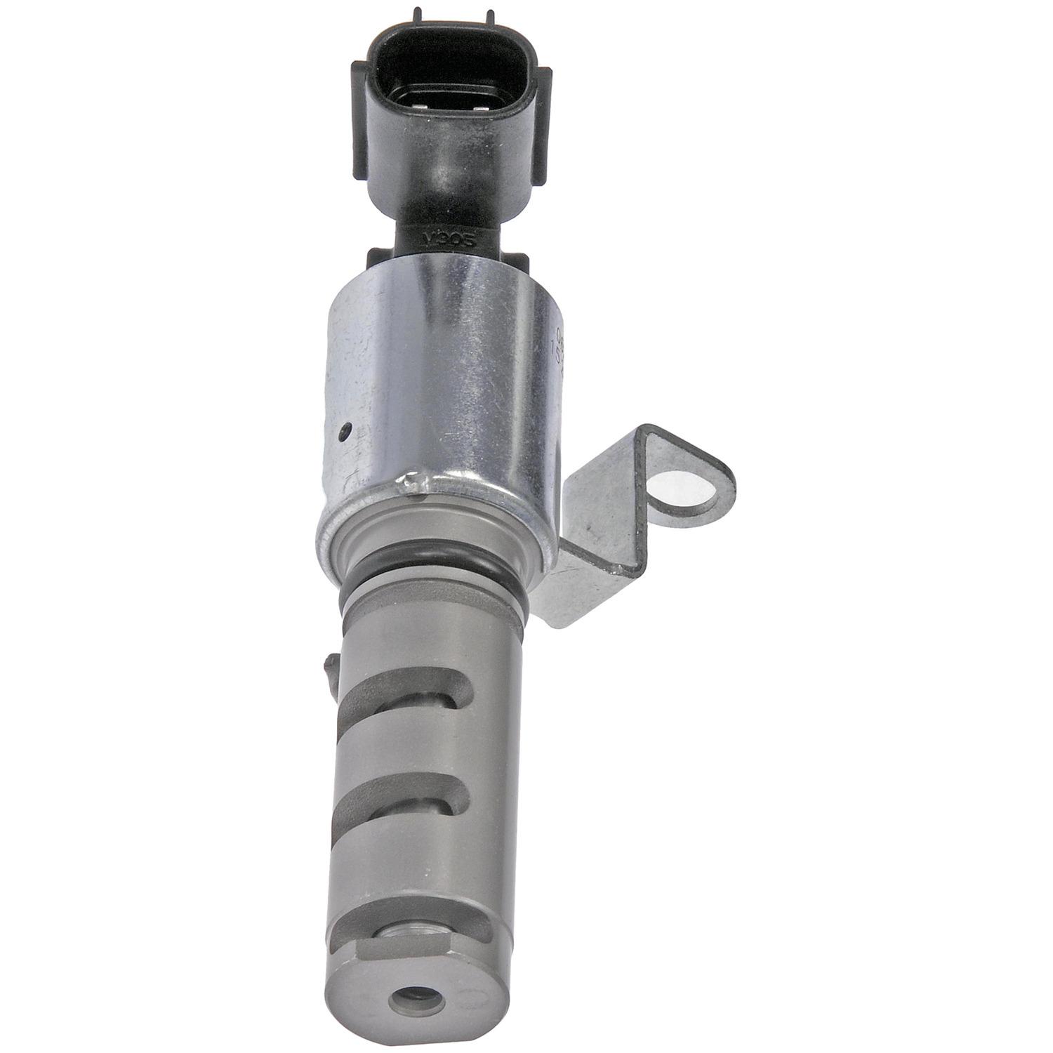 Dorman 918097 - Engine Variable Timing Solenoid Dorman 918097 Engine Variable Timing Solenoid product image 1 of 5