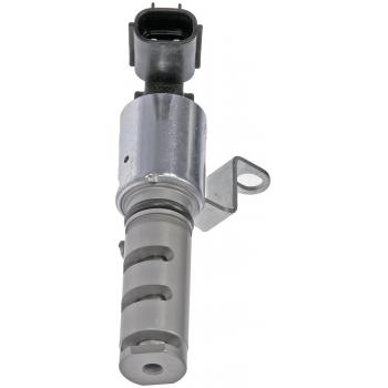2012 Scion iQ Engine Variable Timing Solenoid Exhaust (Front) Dorman 918097 image 1 of 4
