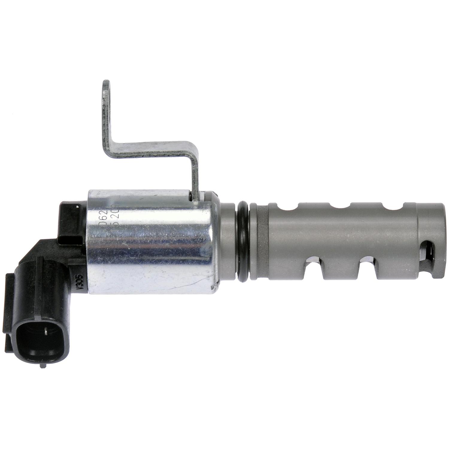 Dorman 918097 - Engine Variable Timing Solenoid Dorman 918097 Engine Variable Timing Solenoid product image 2 of 5
