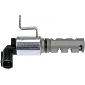 2012 Scion iQ Engine Variable Timing Solenoid Exhaust (Front) Dorman 918097 image 2 of 4