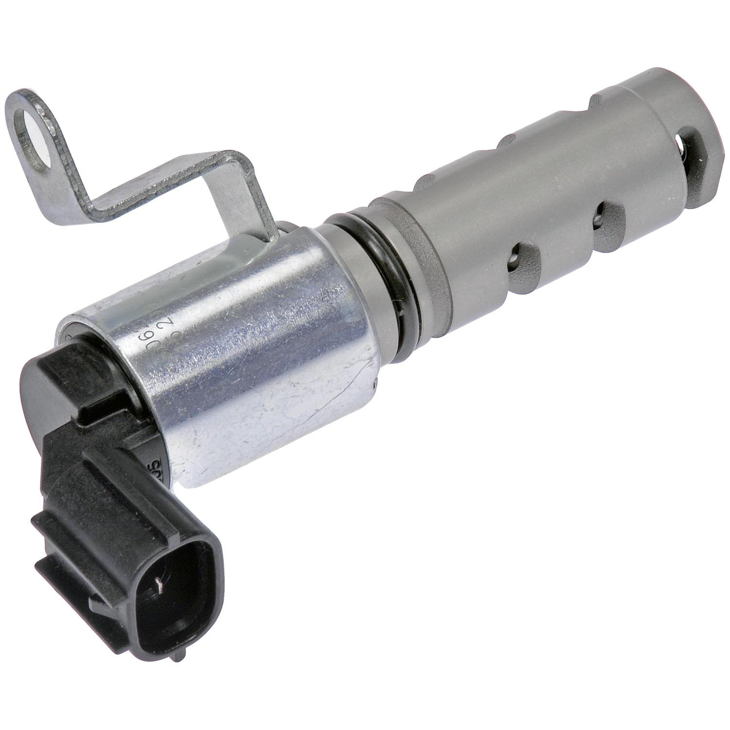 Dorman 918097 - Engine Variable Timing Solenoid Dorman 918097 Engine Variable Timing Solenoid product image 3 of 5