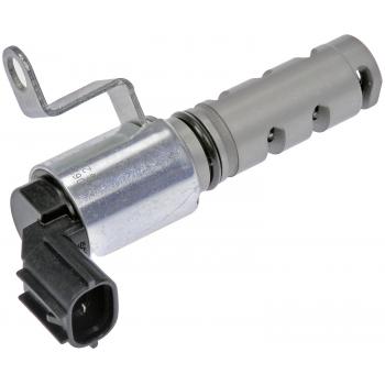 2012 Scion iQ Engine Variable Timing Solenoid Exhaust (Front) Dorman 918097 image 3 of 4