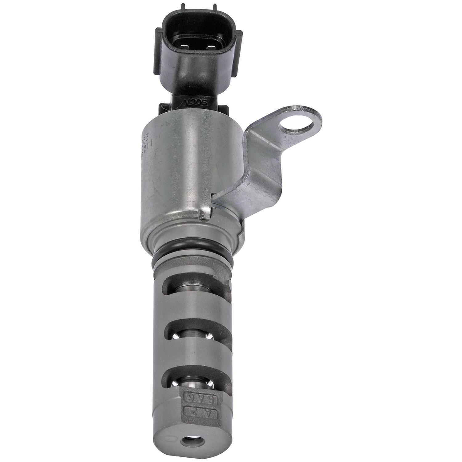 Dorman 918098 - Engine Variable Timing Solenoid Dorman 918098 Engine Variable Timing Solenoid product image 1 of 5
