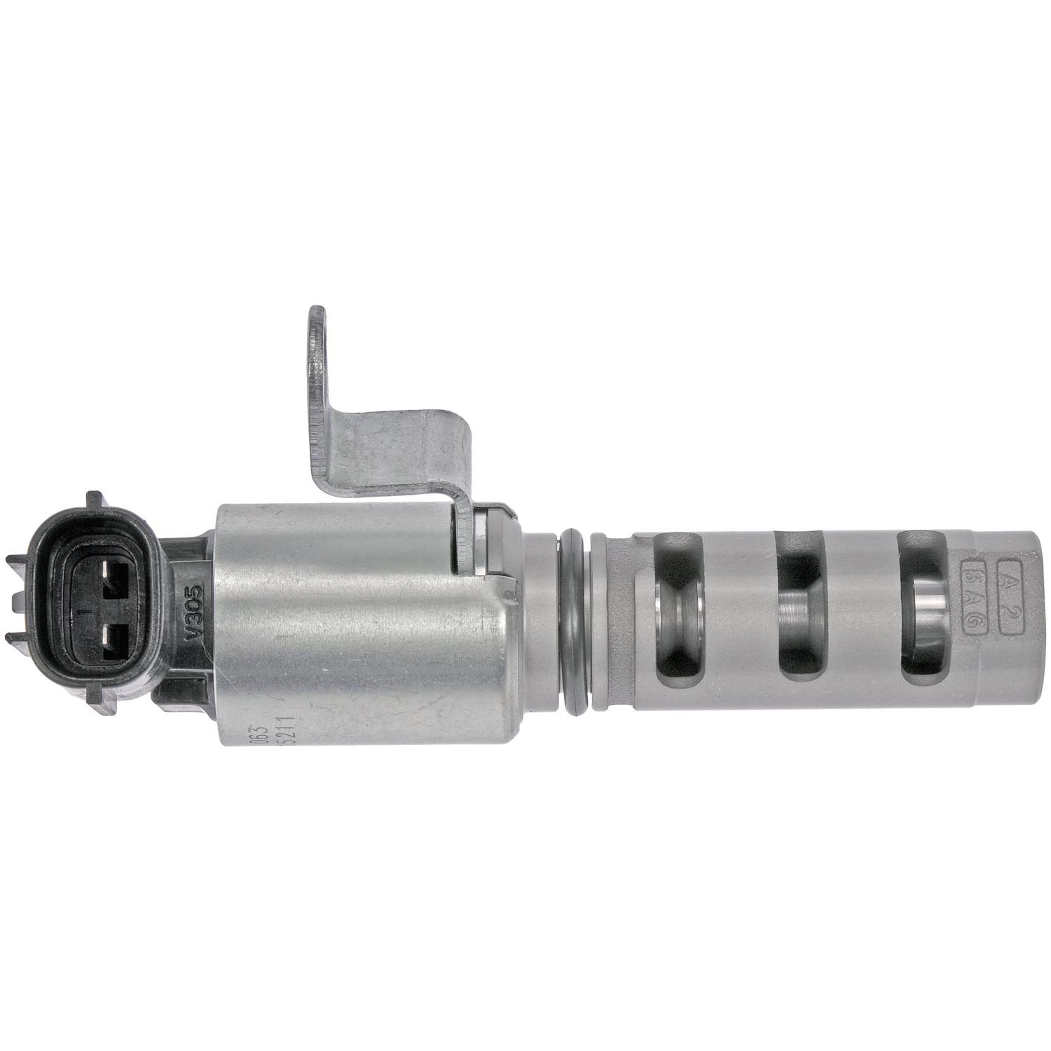 Dorman 918098 - Engine Variable Timing Solenoid Dorman 918098 Engine Variable Timing Solenoid product image 2 of 5