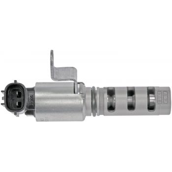 2012 Scion iQ Engine Variable Timing Solenoid Intake (Rear) Dorman 918098 image 2 of 4