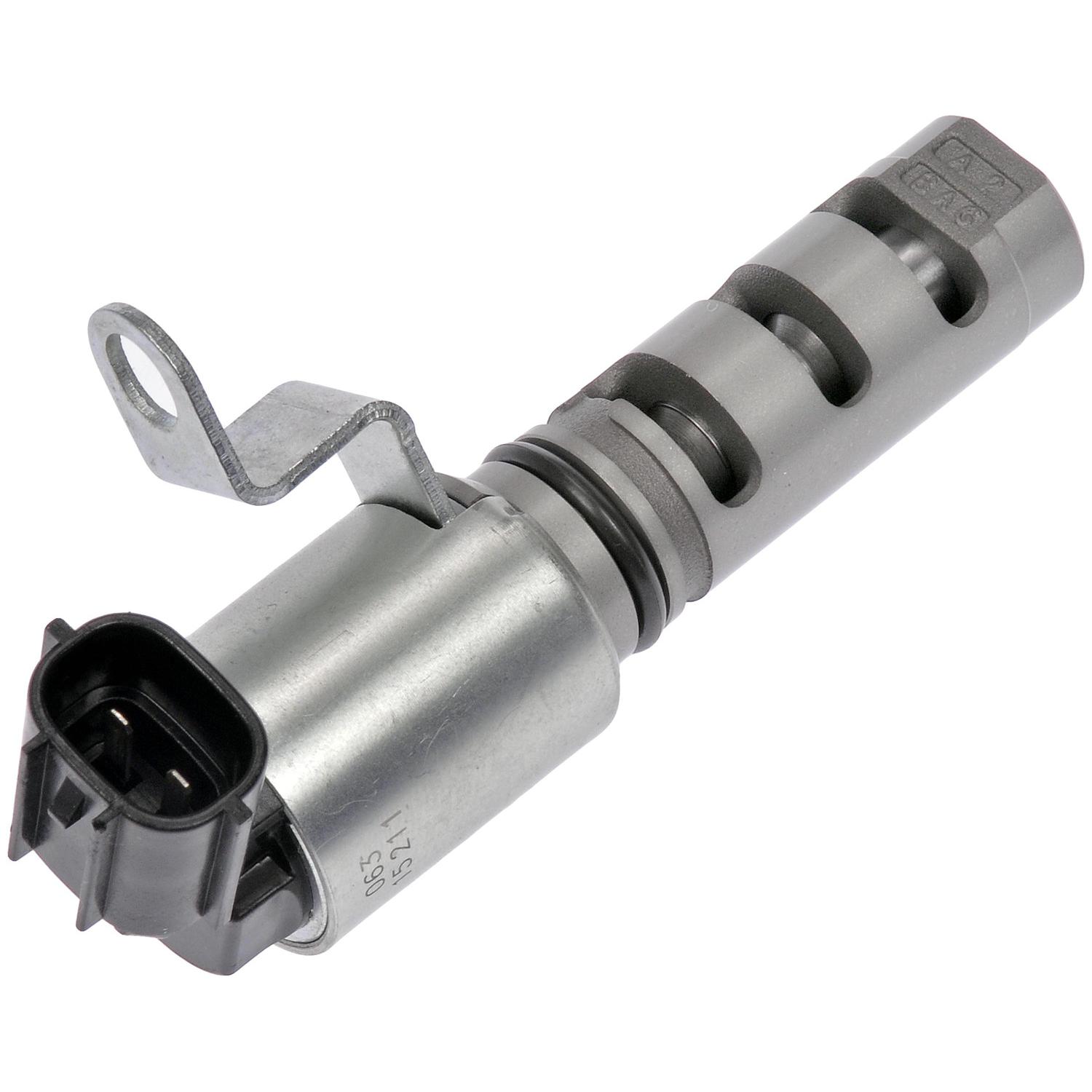 Dorman 918098 - Engine Variable Timing Solenoid Dorman 918098 Engine Variable Timing Solenoid product image 3 of 5