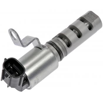 2012 Scion iQ Engine Variable Timing Solenoid Intake (Rear) Dorman 918098 image 3 of 4