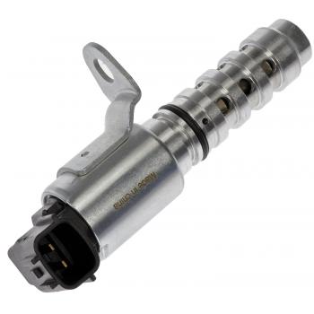 2014 Nissan Versa Note Engine Variable Timing Solenoid Exhaust Dorman 918100 image 1 of 4