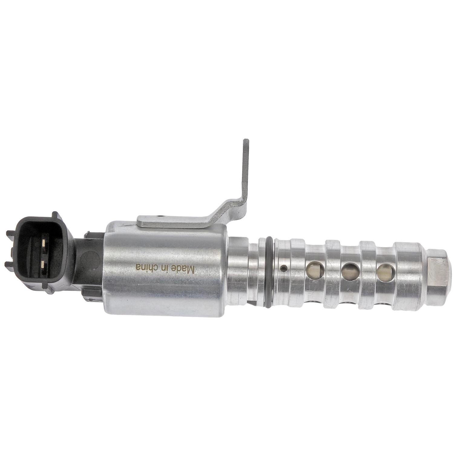 Dorman 918100 - Engine Variable Timing Solenoid Dorman 918100 Engine Variable Timing Solenoid product image 2 of 6