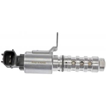 2014 Nissan Versa Note Engine Variable Timing Solenoid Exhaust Dorman 918100 image 2 of 4