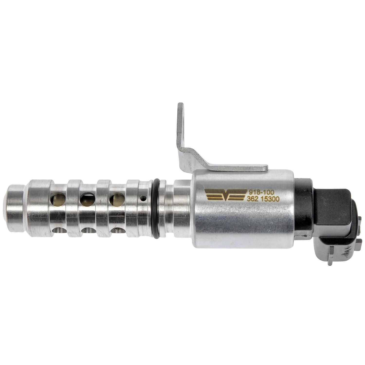 Dorman 918100 - Engine Variable Timing Solenoid Dorman 918100 Engine Variable Timing Solenoid product image 3 of 6