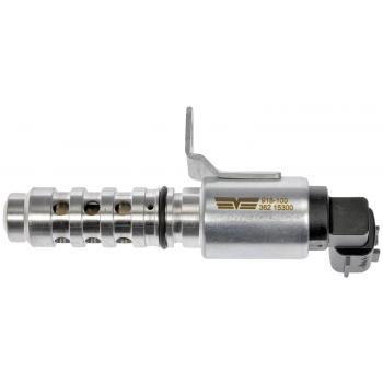 2014 Nissan Versa Note Engine Variable Timing Solenoid Exhaust Dorman 918100 image 3 of 4