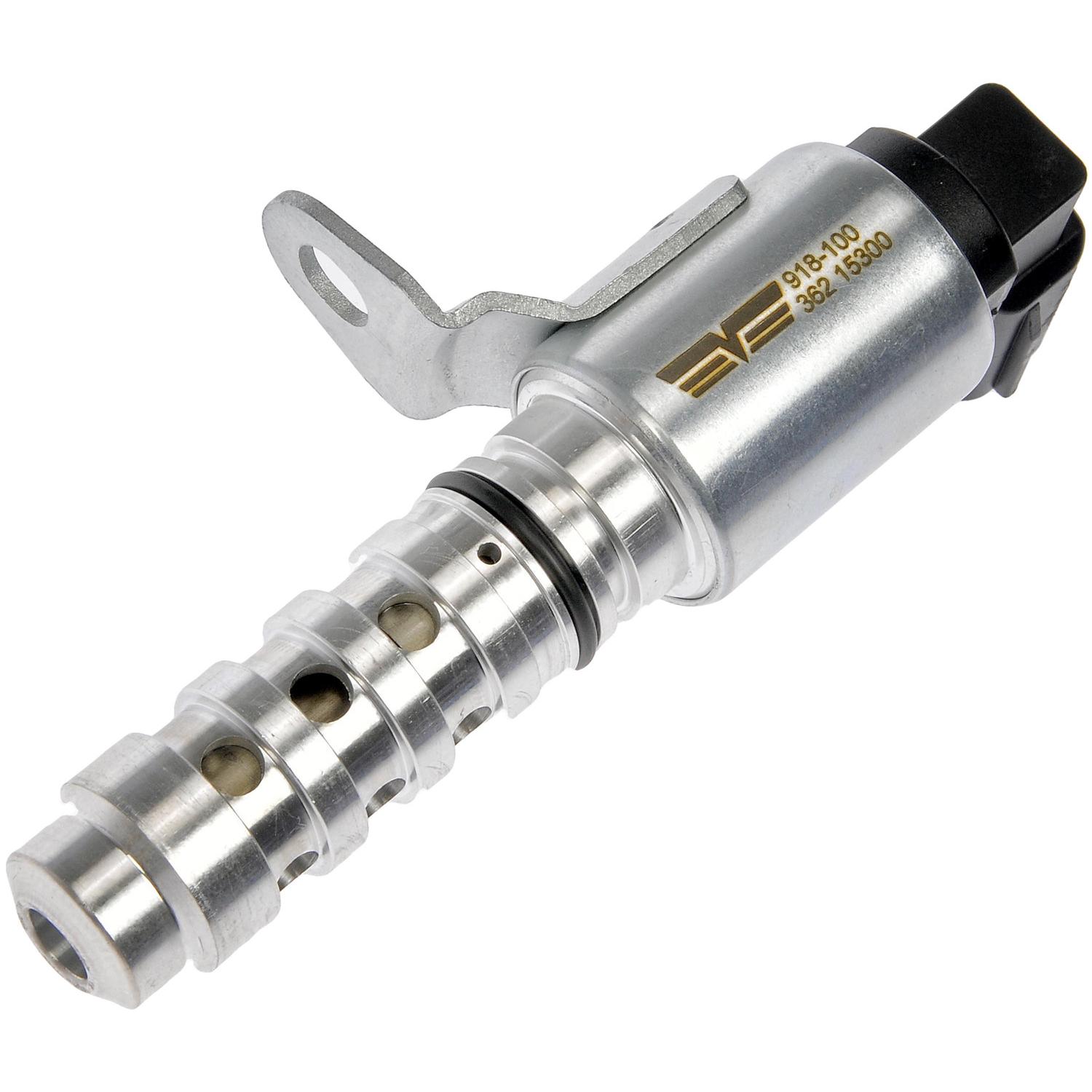 Dorman 918100 - Engine Variable Timing Solenoid Dorman 918100 Engine Variable Timing Solenoid product image 4 of 6