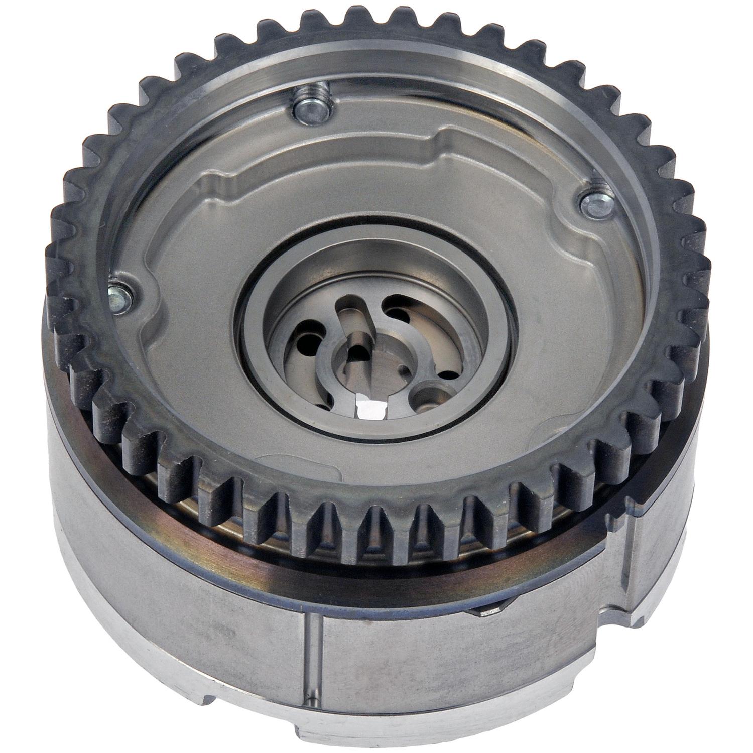 Dorman 918103 - Engine Variable Timing Sprocket Dorman 918103 Engine Variable Timing Sprocket product image 1 of 6