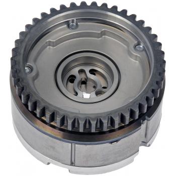2014 Nissan Note Engine Variable Timing Sprocket