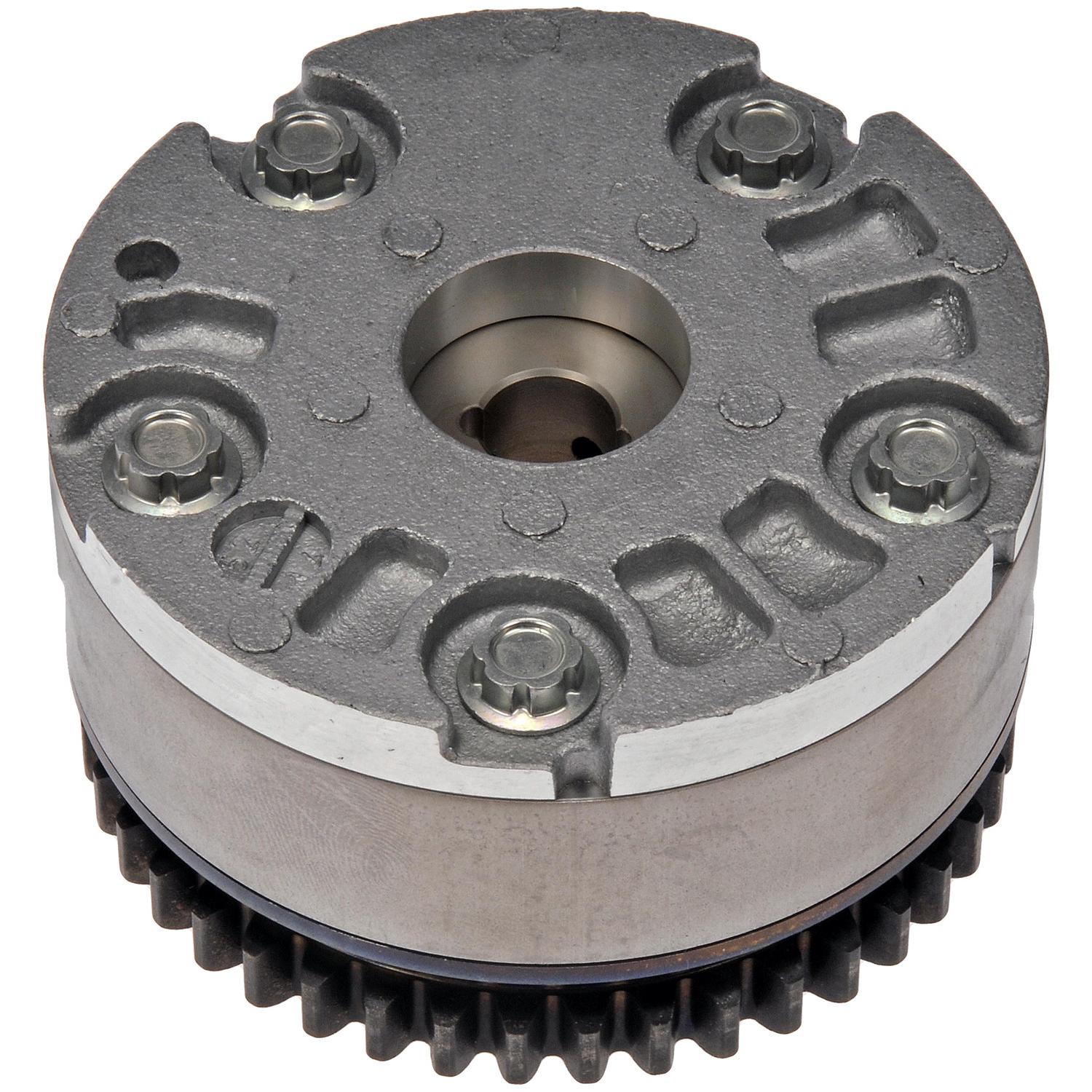 Dorman 918103 - Engine Variable Timing Sprocket Dorman 918103 Engine Variable Timing Sprocket product image 2 of 6