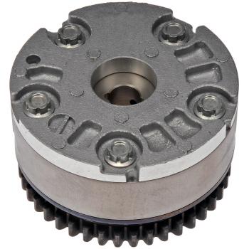 2012 Nissan Versa Engine Variable Timing Sprocket Exhaust Dorman 918103 image 2 of 4