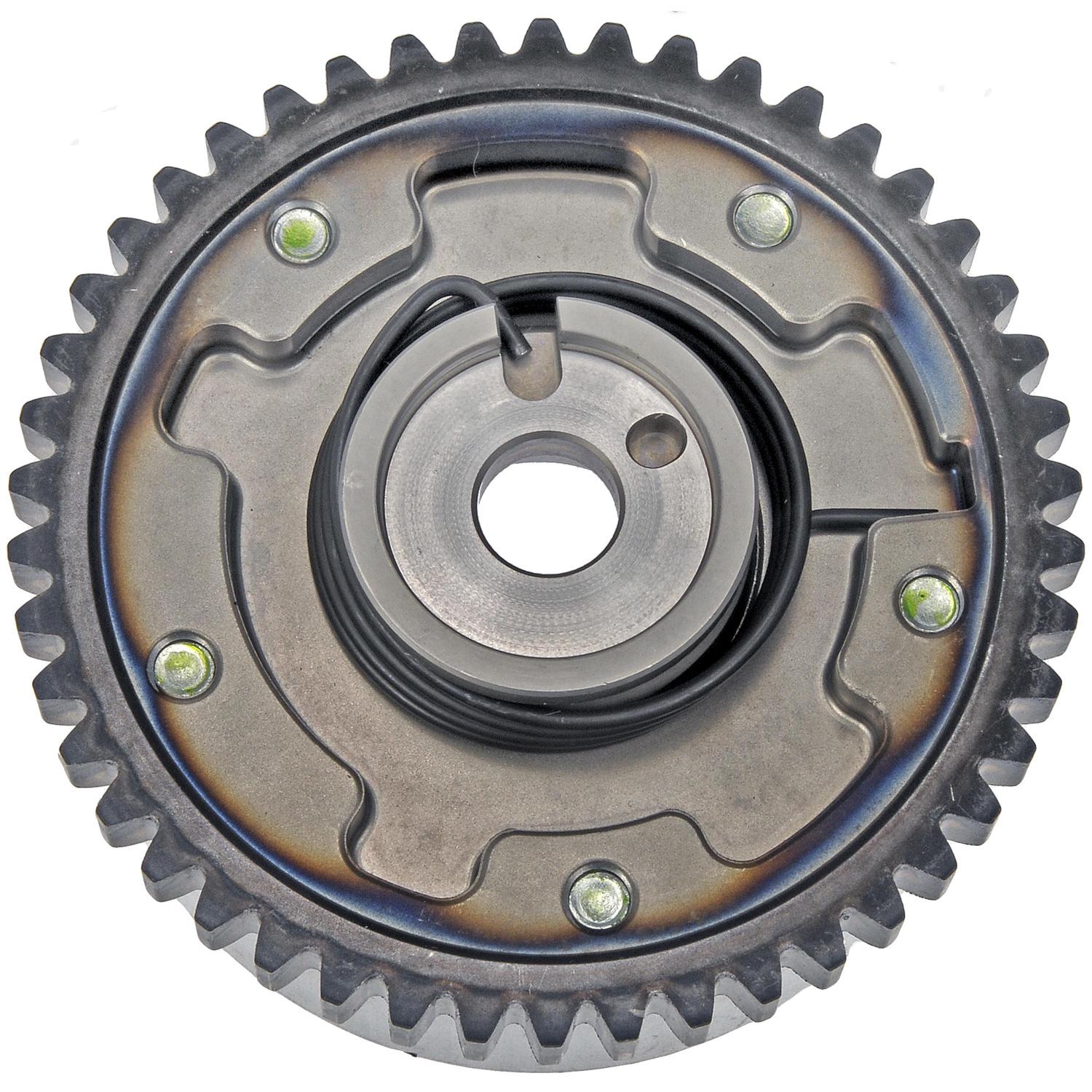 Dorman 918104 Engine Variable Timing Sprocket product image 1 of 6