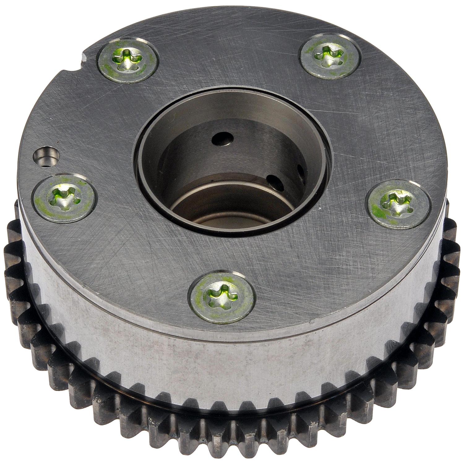 Dorman 918104 Engine Variable Timing Sprocket product image 2 of 6