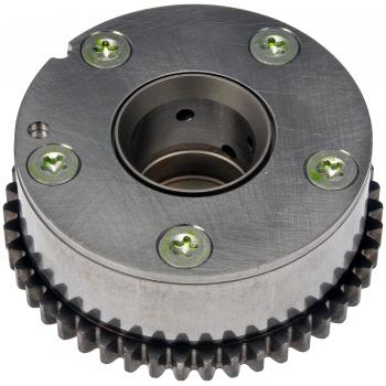 2013 Nissan Juke Engine Variable Timing Sprocket Intake Dorman 918104 image 2 of 4