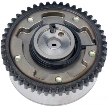 2013 Nissan Juke Engine Variable Timing Sprocket Exhaust Dorman 918105 image 1 of 4