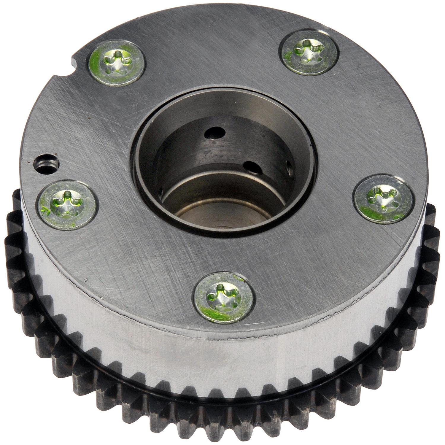 Dorman 918105 - Engine Variable Timing Sprocket Dorman 918105 Engine Variable Timing Sprocket product image 2 of 6