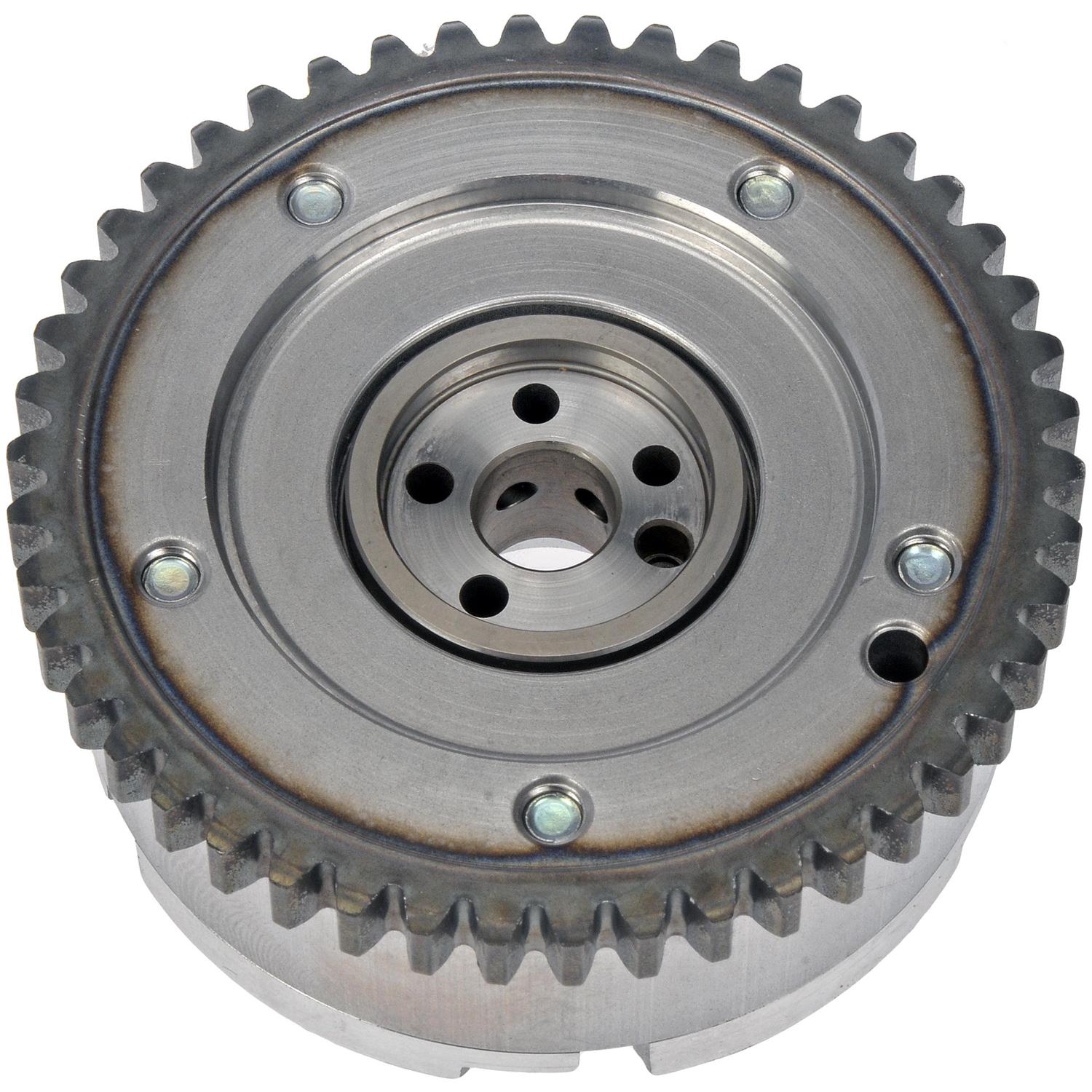 Dorman 918106 - Engine Variable Timing Sprocket Dorman 918106 Engine Variable Timing Sprocket product image 1 of 6