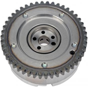 2014 Nissan Cube Engine Variable Timing Sprocket Intake Dorman 918106 image 1 of 4