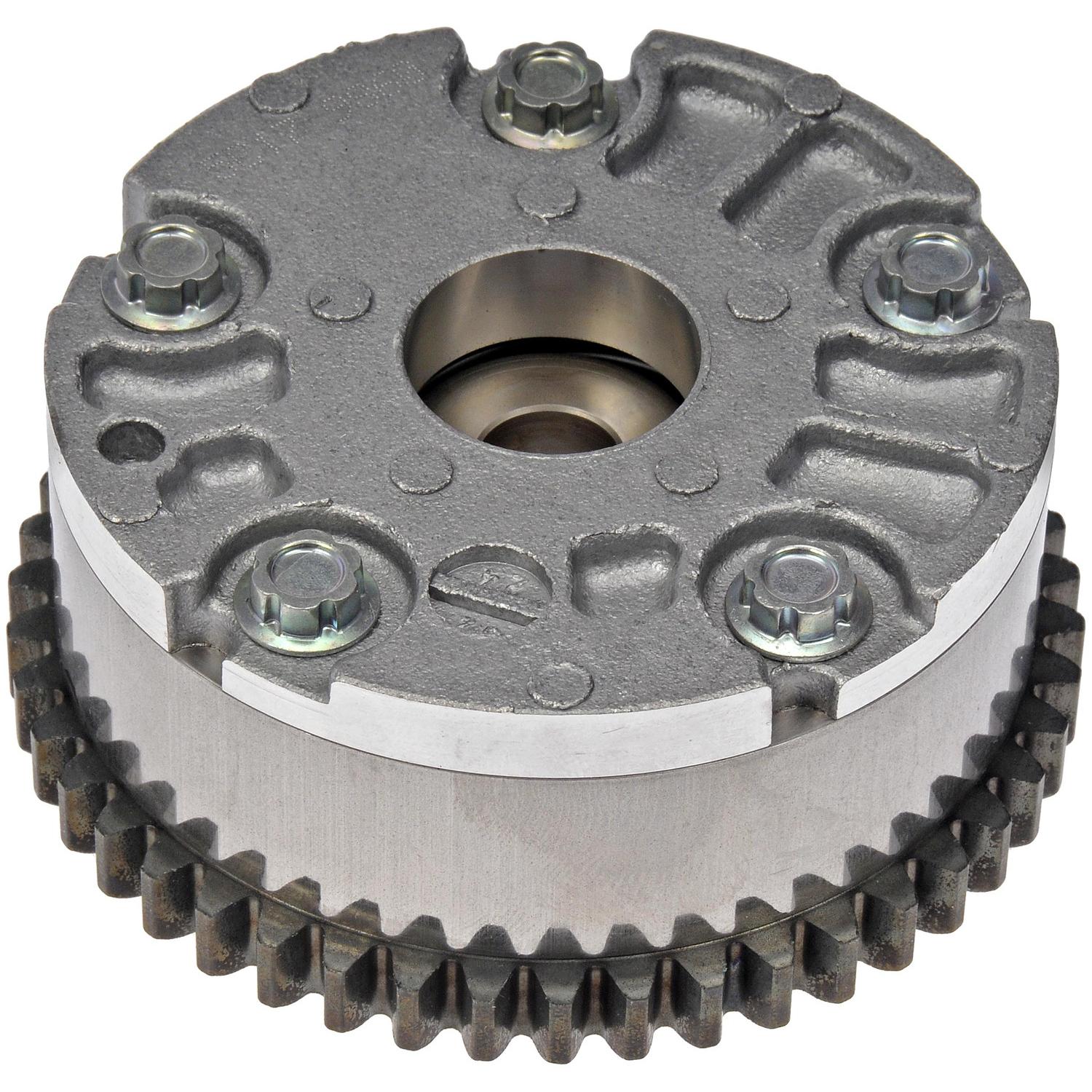 Dorman 918106 - Engine Variable Timing Sprocket Dorman 918106 Engine Variable Timing Sprocket product image 2 of 6