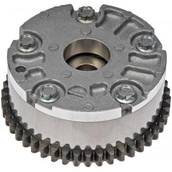 2014 Nissan Cube Engine Variable Timing Sprocket Intake Dorman 918106 image 2 of 4