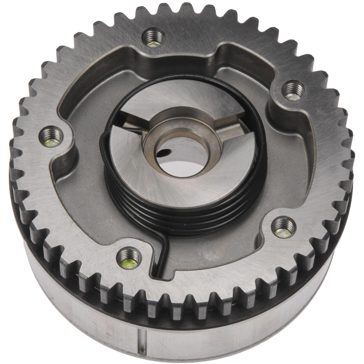 Dorman 918107 - Engine Variable Timing Sprocket Dorman 918107 Engine Variable Timing Sprocket product image 1 of 6