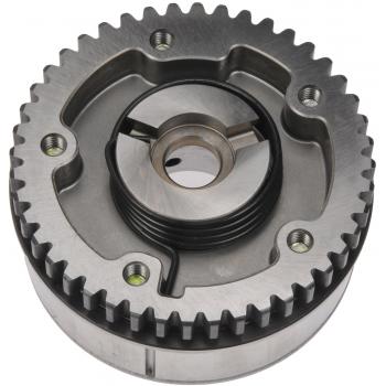 2013 Nissan X-Trail Engine Variable Timing Sprocket Intake Dorman 918107 image 1 of 4