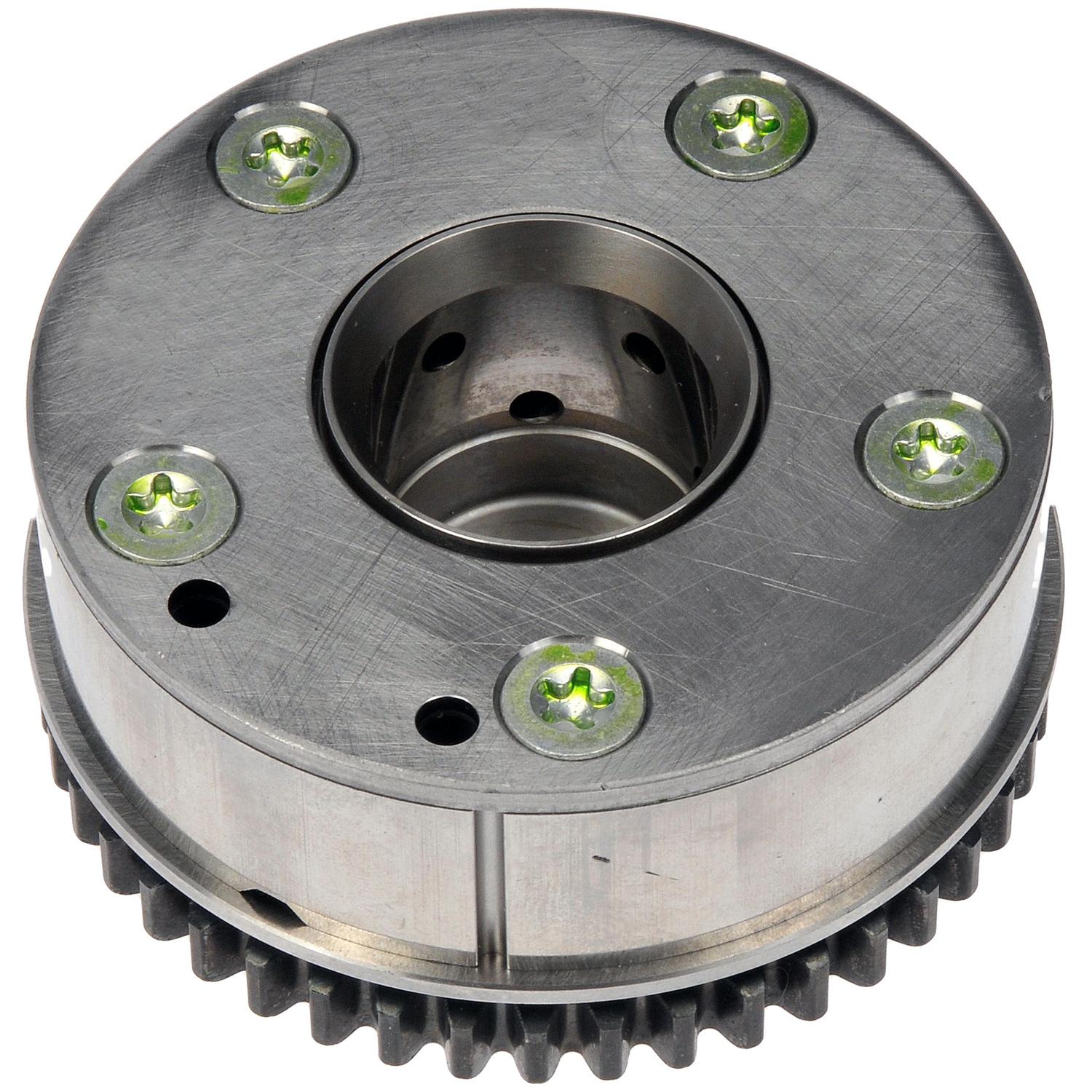 Dorman 918107 - Engine Variable Timing Sprocket Dorman 918107 Engine Variable Timing Sprocket product image 2 of 6