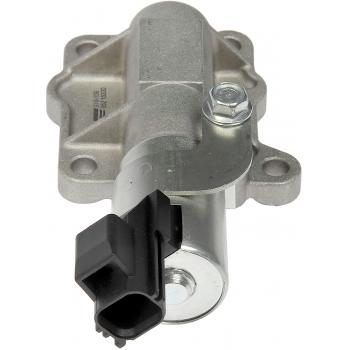 2004 Volvo V40 Engine Variable Timing Solenoid Exhaust Dorman 918109 image 1 of 4