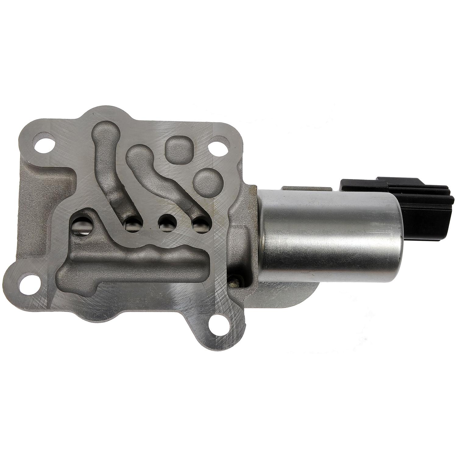 Dorman 918109 - Engine Variable Timing Solenoid Dorman 918109 Engine Variable Timing Solenoid product image 2 of 6