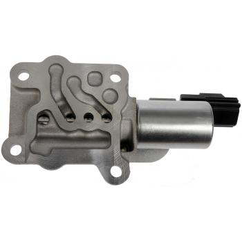 2004 Volvo V40 Engine Variable Timing Solenoid Exhaust Dorman 918109 image 2 of 4