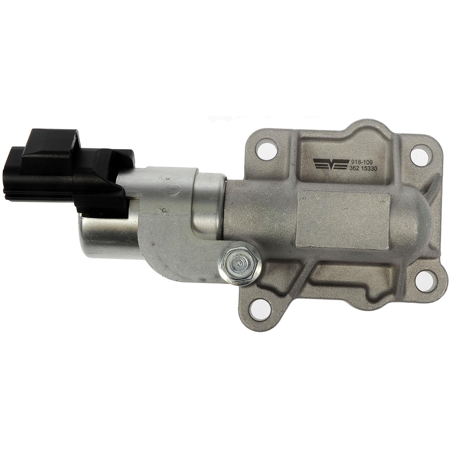 Dorman 918109 - Engine Variable Timing Solenoid Dorman 918109 Engine Variable Timing Solenoid product image 3 of 6